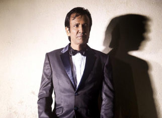 “It’s frustrating when critics don’t understand the compulsions of small-budget off beat films” – Kay Kay Menon