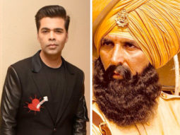 LOL! Karan Johar’s blunder over Parineeti Chopra’s picture gives rise to hilarious tweets