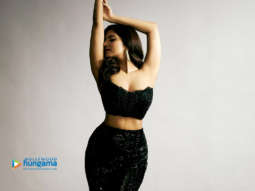 Celebrity wallpaper of Malavika Mohanan