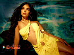Malavika Mohanan