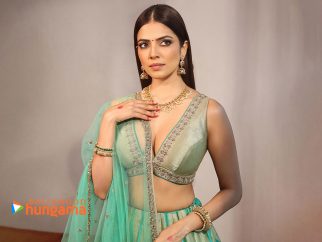 Celeb Wallpapers Of Malavika Mohanan