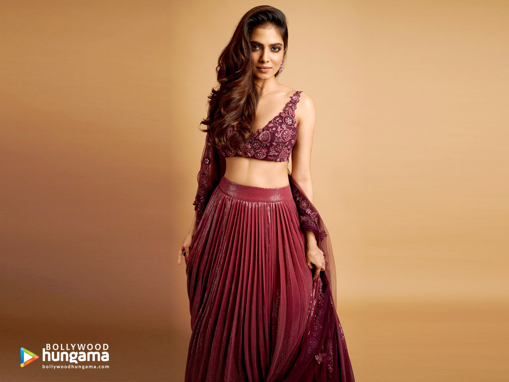 Malavika Mohanan Malavika Mohanan