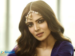Celeb Wallpapers Of Malavika Mohanan
