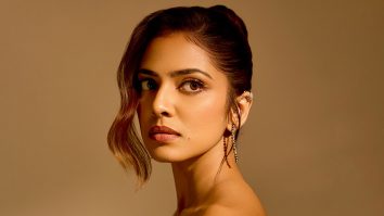 Celebrity wallpaper of Malavika Mohanan