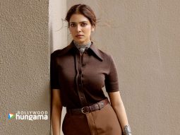 Celebrity wallpaper of Malavika Mohanan