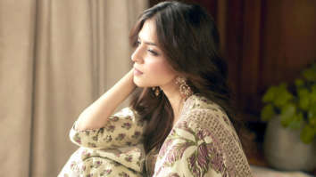 Celebrity wallpapers of Malavika Mohanan