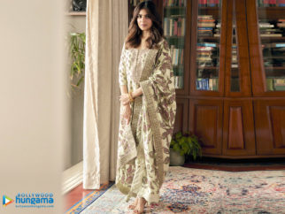 Celebrity wallpapers of Malavika Mohanan