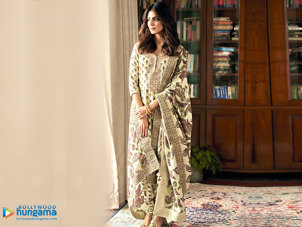 Malavika Mohanan Malavika Mohanan