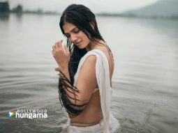Celebrity wallpaper of Malavika Mohanan
