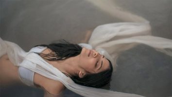 Celebrity wallpaper of Malavika Mohanan