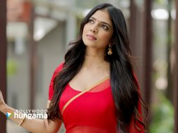Malavika Mohanan