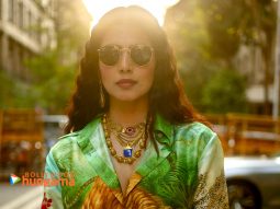 Celebrity wallpaper of Malavika Mohanan