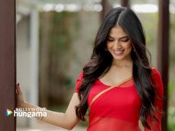 Malavika Mohanan