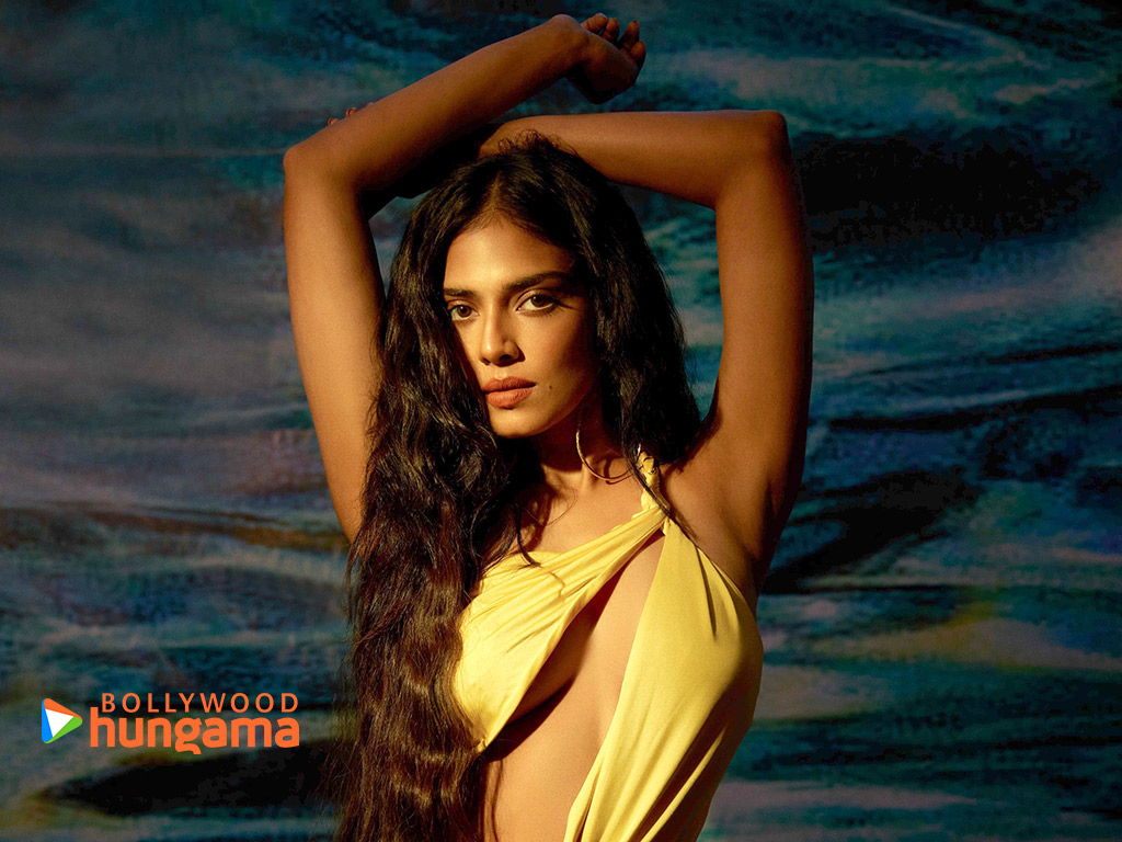 Malavika Mohanan Malavika Mohanan
