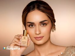 Celeb Wallpapers Of Manushi Chhillar