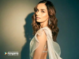 Celeb Wallpapers Of Manushi Chhillar