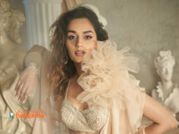 Celeb Wallpapers Of Manushi Chhillar