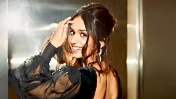 Celeb Wallpapers Of Manushi Chhillar
