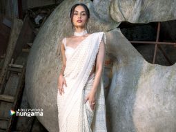 Celeb Wallpapers Of Manushi Chhillar