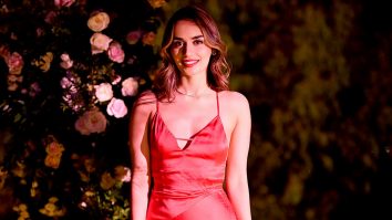 Celebrity wallpaper of Manushi Chhillar