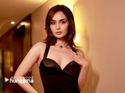 Celeb Wallpapers Of Manushi Chhillar