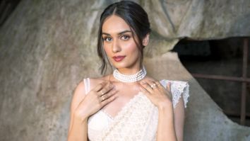 Celeb Wallpapers Of Manushi Chhillar