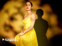 Celeb Wallpapers Of Manushi Chhillar