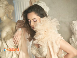 Celeb Wallpapers Of Manushi Chhillar