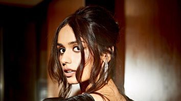 Celeb Wallpapers Of Manushi Chhillar