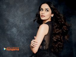 Celeb Wallpapers Of Manushi Chhillar