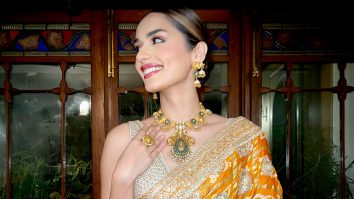 Celeb Wallpapers Of Manushi Chhillar