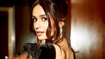 Celeb Wallpapers Of Manushi Chhillar