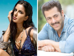 “Me and Salman Khan have a lot of songs together” – Katrina Kaif on Dabangg Reloaded concert tour