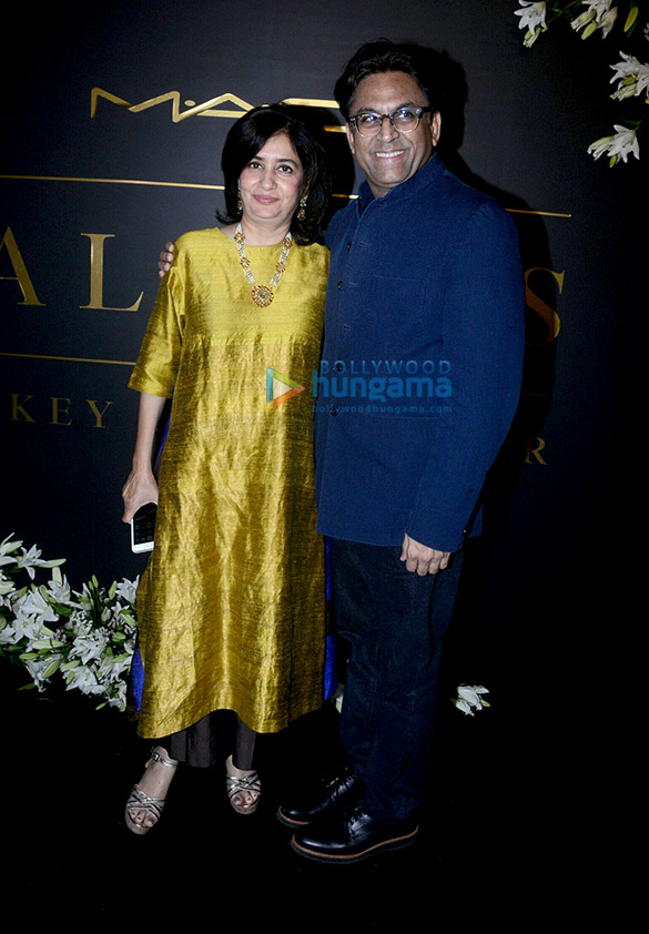 mickey contractor celebrates 12 years with mac cosmetics 15