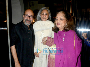 Mickey Contractor celebrates 12 years with MAC Cosmetics