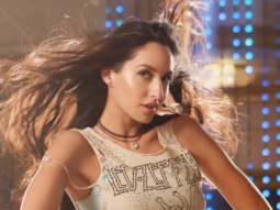 On The Sets Of The Movie My Birthday Song