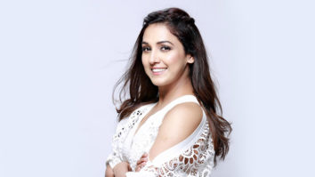 “When You Are CELEBRATING An Institution Like A.R.Rahman You Have To…”: Neeti Mohan