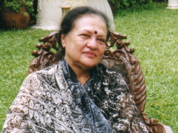 Nirupa Roy’s sons’ fight over property turns ugly