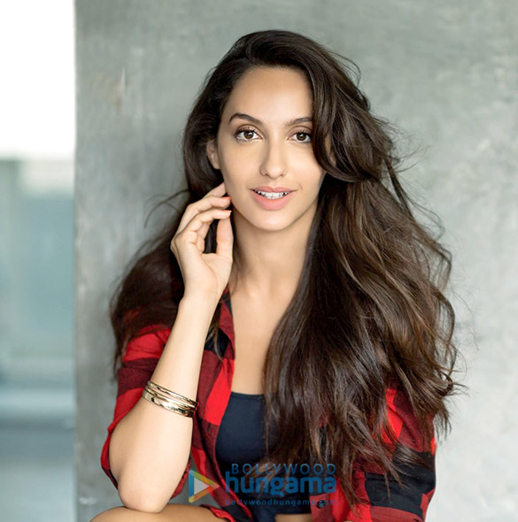 nora fatehi 3