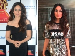 Oh Kareena Kapoor Khan, do tell us your secrets of effortless and insanely glamourous style!