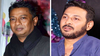 Onir, Apurva Asrani on the Supreme Court’s decision to reconsider Article 377