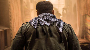 Box Office: Opening weekend collections of Salman Khan’s Tiger Zinda Hai in Spain