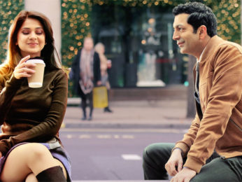 Yeh Dil Jo Hai Badmaash Hai Yeh Dil Jo Hai Badmaash Hai