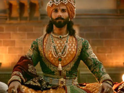 Box Office: Sanjay Leela Bhansali’s Padmaavat records highest single day collection in North America