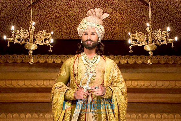 padmaavat 41 2