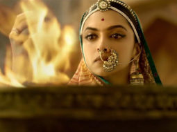Box Office: Padmaavat has an excellent extended week
