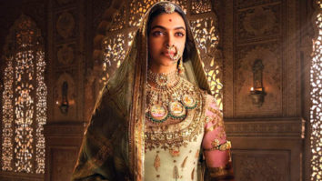 Padmaavat EXCLUSIVE Public Opinion | First Show