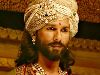 Padmaavat | First Day First Show | Public Review Padmaavat | First Day First Show | Public Review