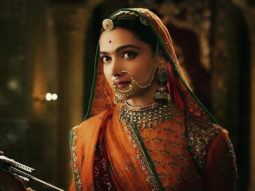 Padmaavat gets banned in Malaysia