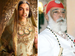 Padmavati row: Merwar Dynasty opposes film despite name change and green signal from CBFC